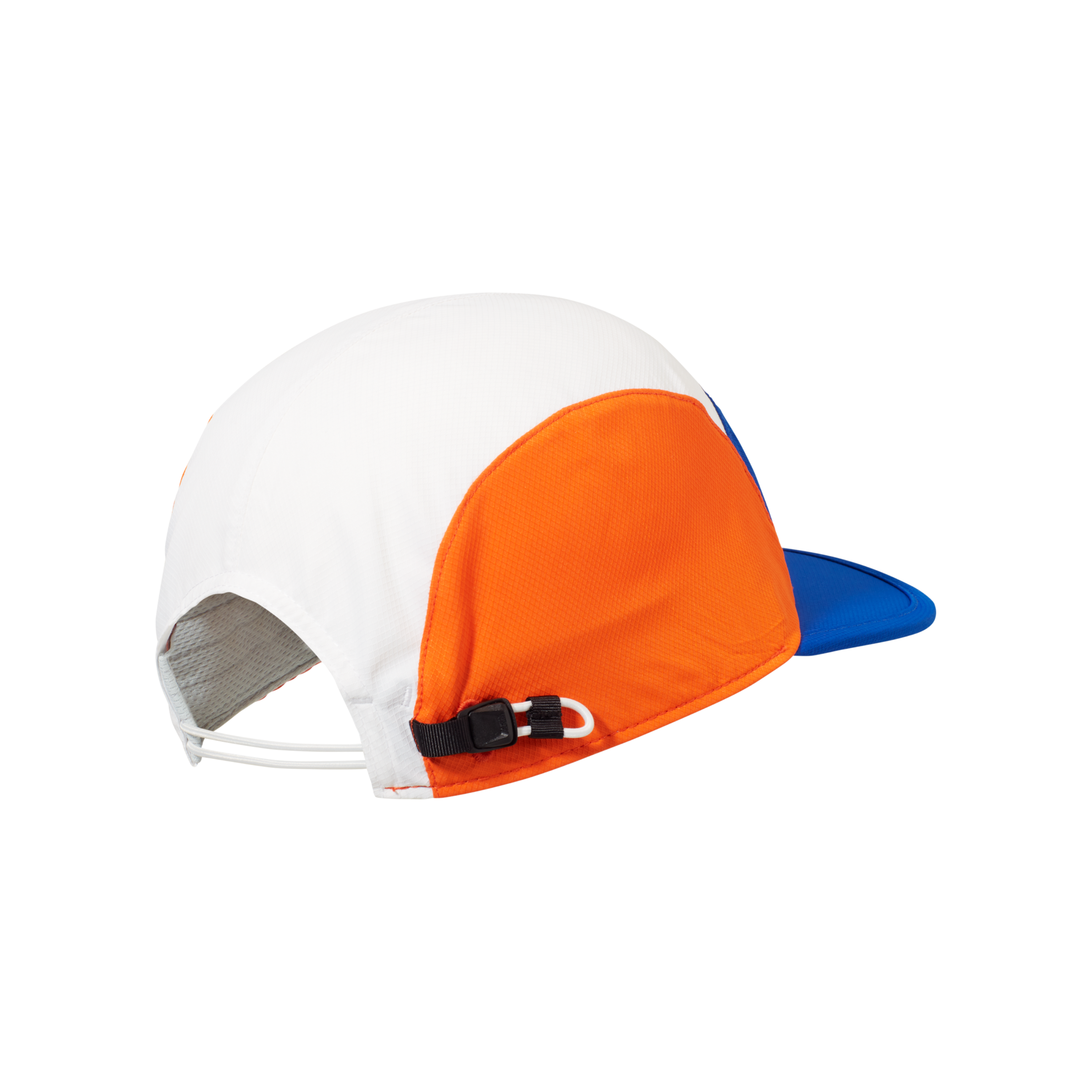 Mammut Aenergy Light Cap-Killington Sports