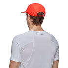 Mammut Aenergy Light Cap-Killington Sports
