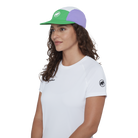 Mammut Aenergy Light Cap-Killington Sports