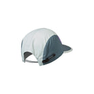 Mammut Aenergy Light Cap-Killington Sports