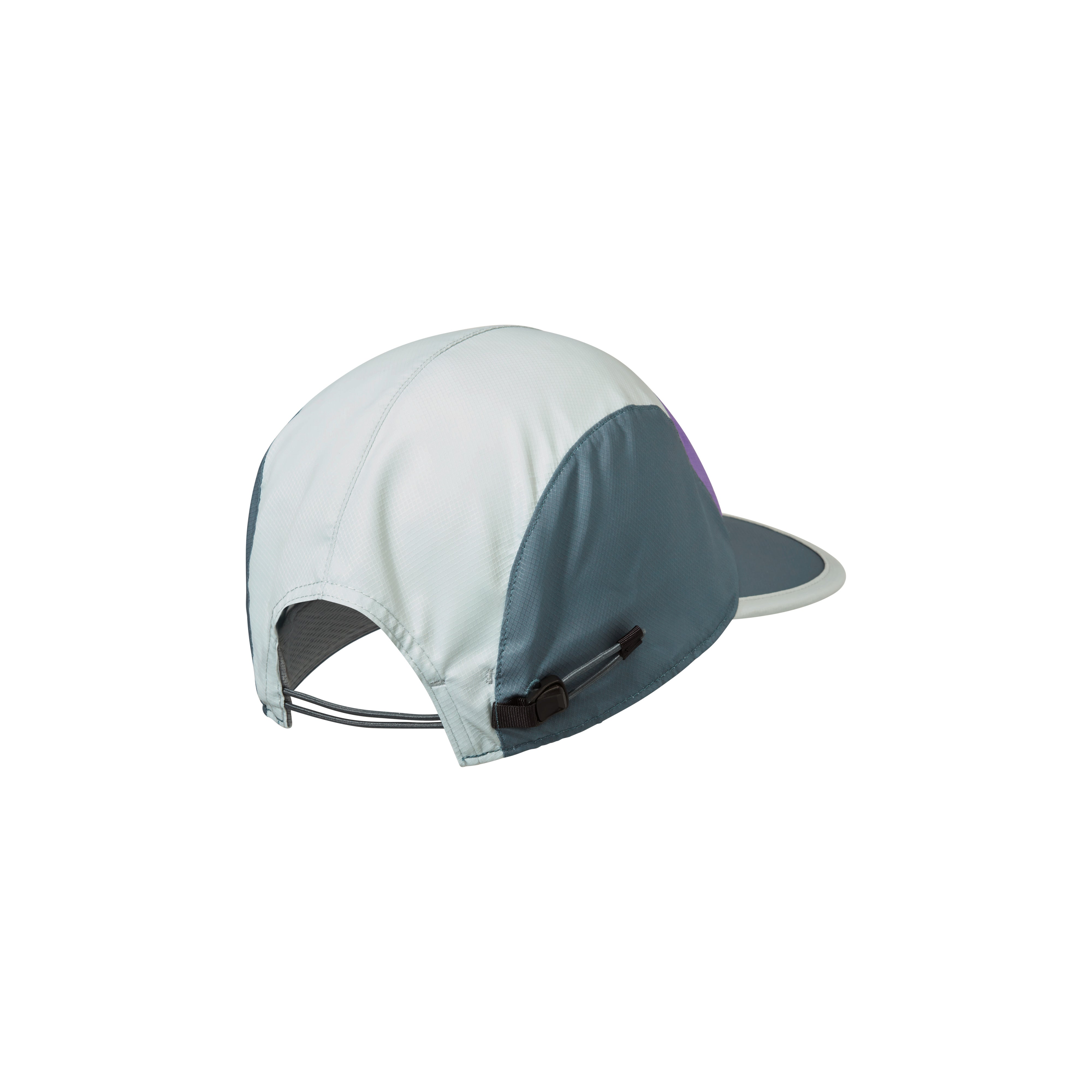 Mammut Aenergy Light Cap-Killington Sports