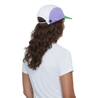 Mammut Aenergy Light Cap-Killington Sports