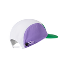 Mammut Aenergy Light Cap-Killington Sports