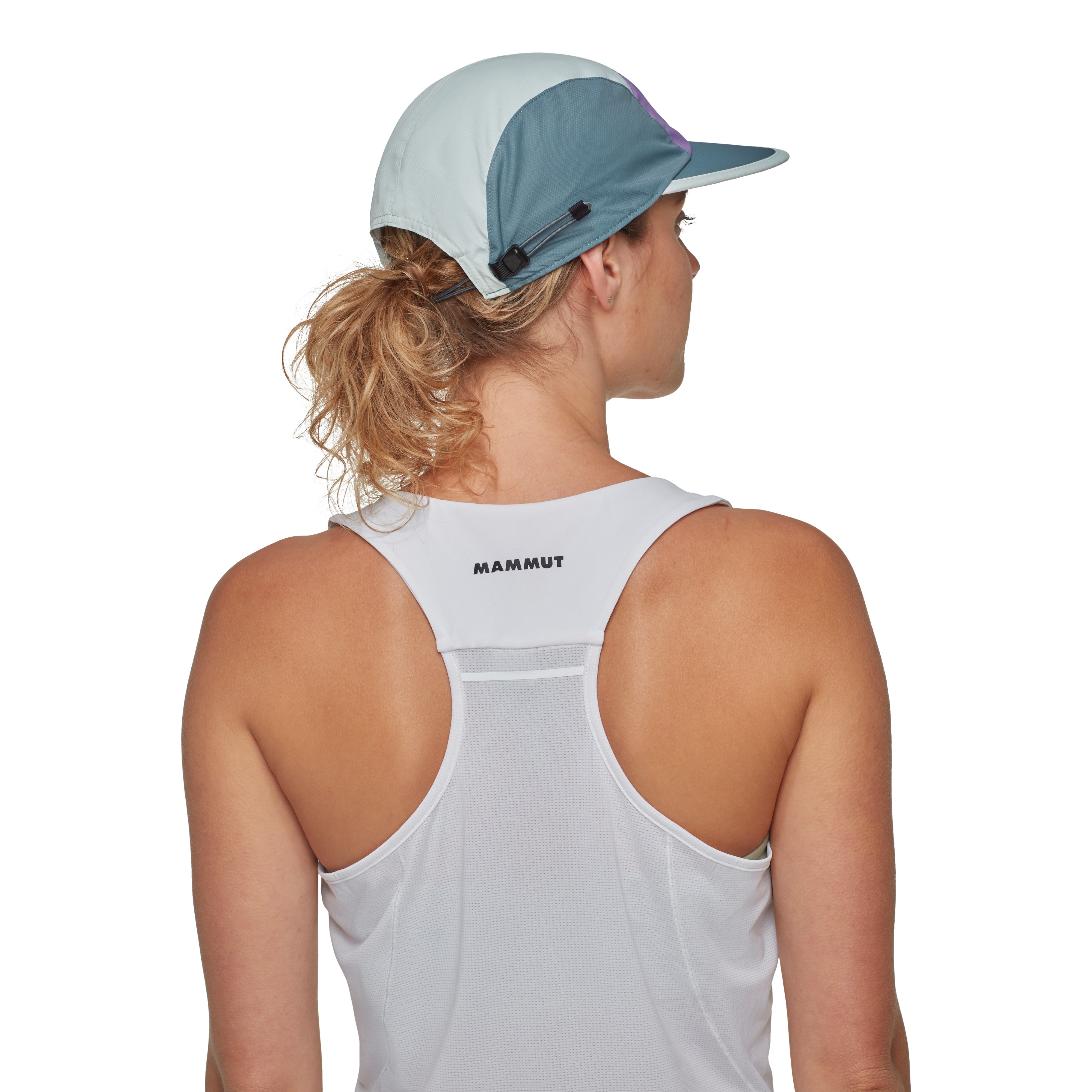 Mammut Aenergy Light Cap-Killington Sports