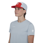 Mammut Aenergy Light Cap-Killington Sports