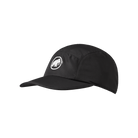 Mammut Aenergy Light Cap-Black-Killington Sports