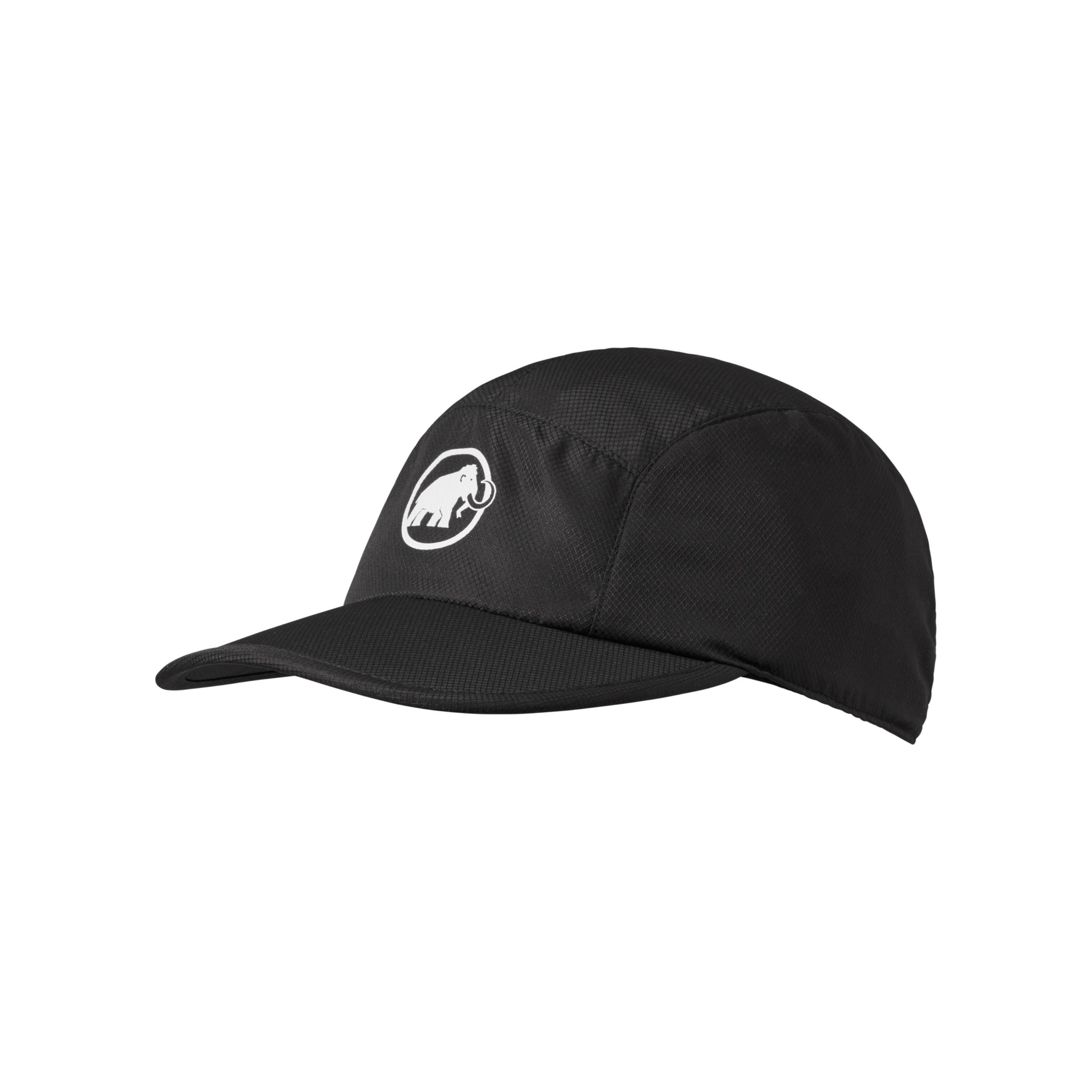 Mammut Aenergy Light Cap-Black-Killington Sports