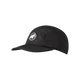 Mammut Aenergy Light Cap-Black-Killington Sports