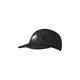 Mammut Aenergy Light Cap-Black-Killington Sports