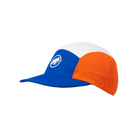Mammut Aenergy Light Cap-Eiger Blue-White-Killington Sports