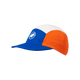 Mammut Aenergy Light Cap-Eiger Blue-White-Killington Sports