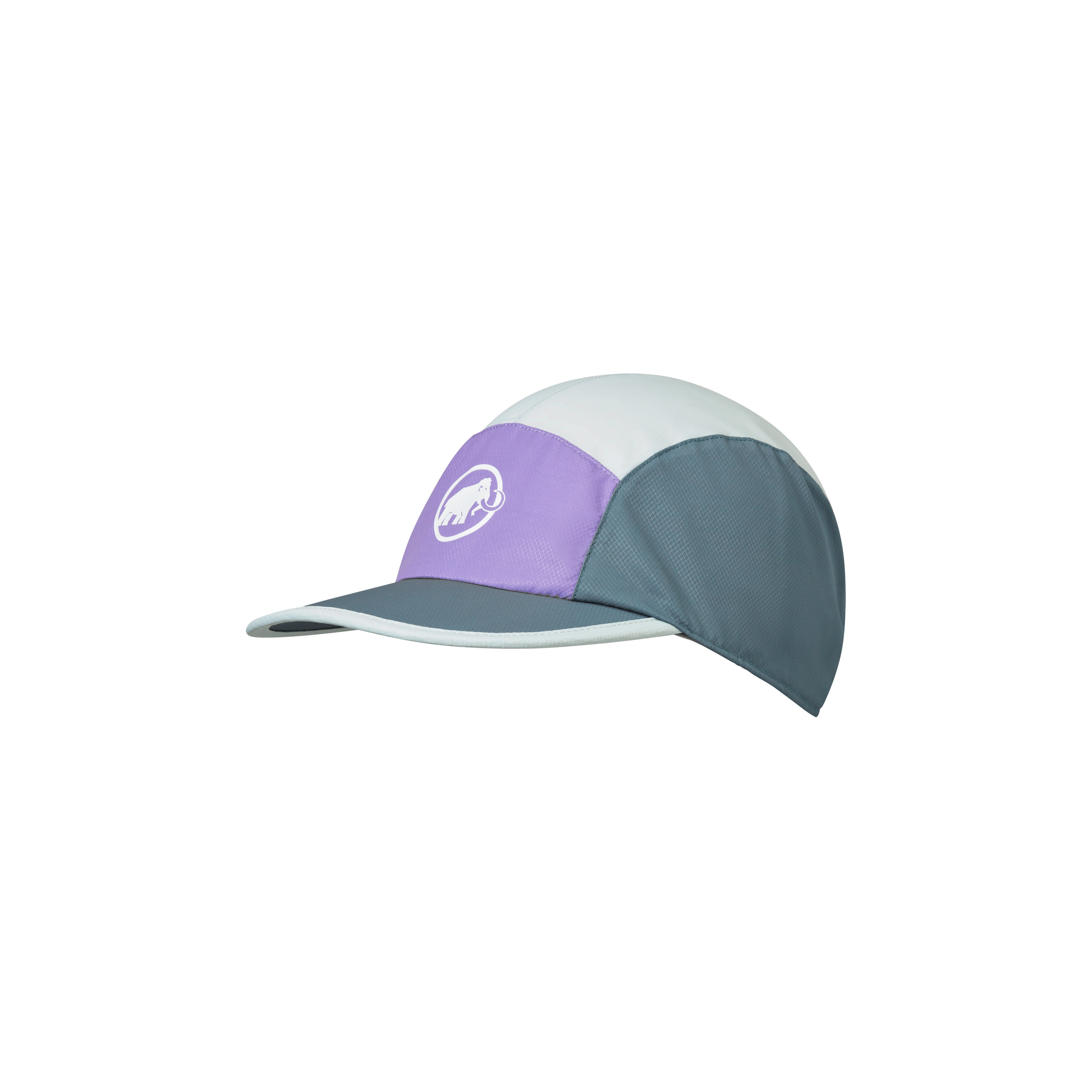 Mammut Aenergy Light Cap-Lavandin/Strata-Killington Sports