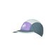 Mammut Aenergy Light Cap-Lavandin/Strata-Killington Sports