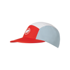 Mammut Aenergy Light Cap-Mammut Red-Nebla-Killington Sports