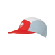 Mammut Aenergy Light Cap-Mammut Red-Nebla-Killington Sports