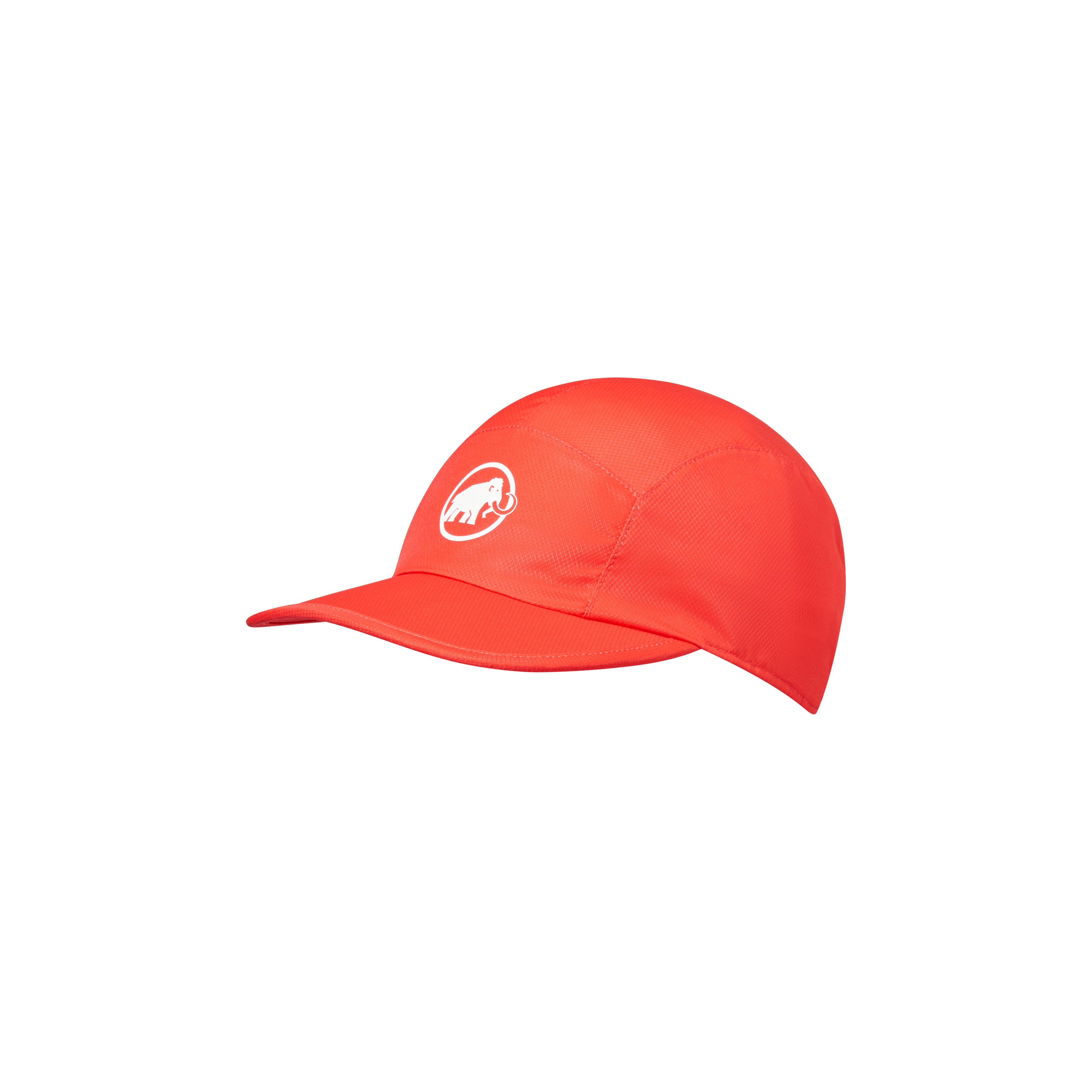 Mammut Aenergy Light Cap-Mammut Red-Killington Sports