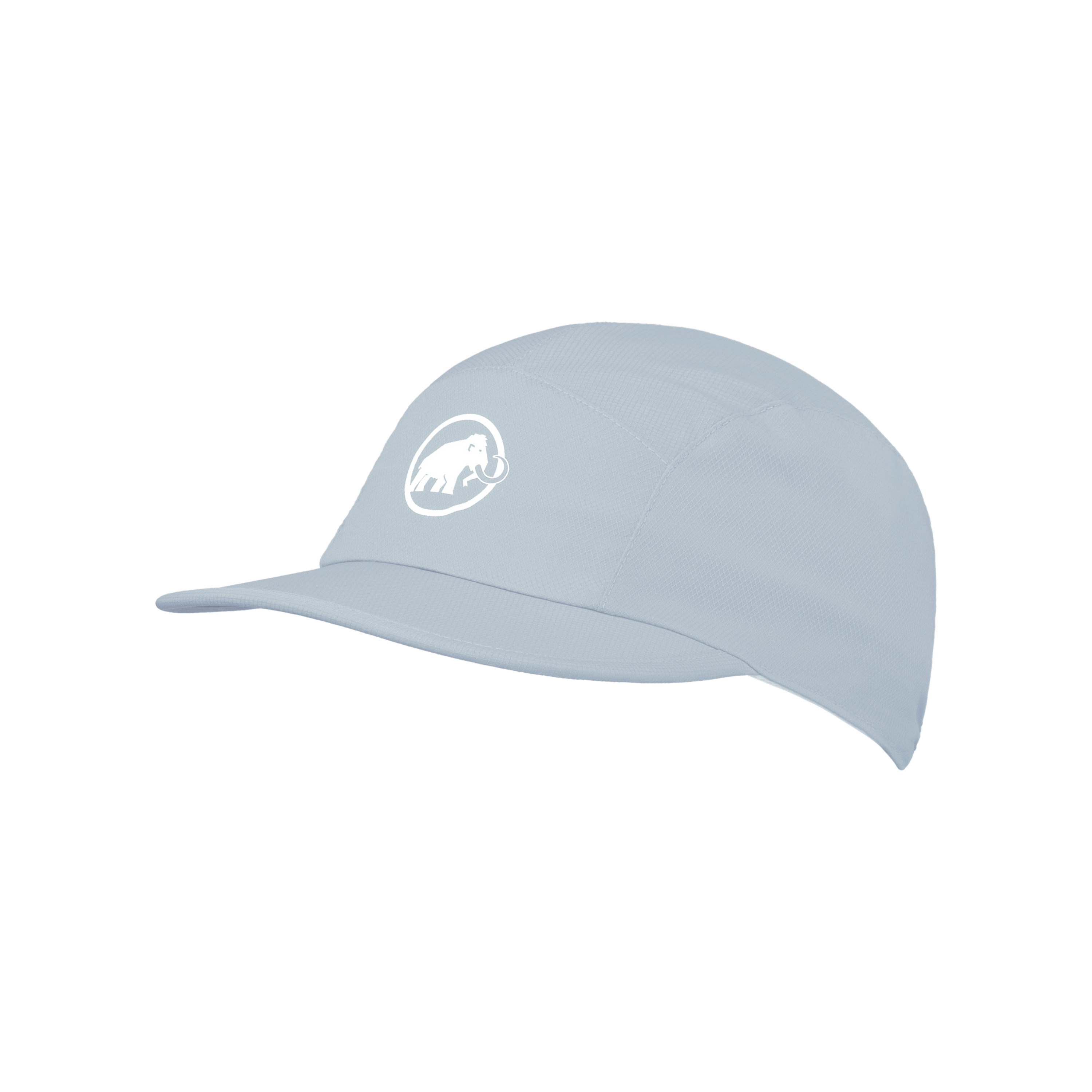 Mammut Aenergy Light Cap-Nebla-Killington Sports