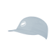 Mammut Aenergy Light Cap-Nebla-Killington Sports