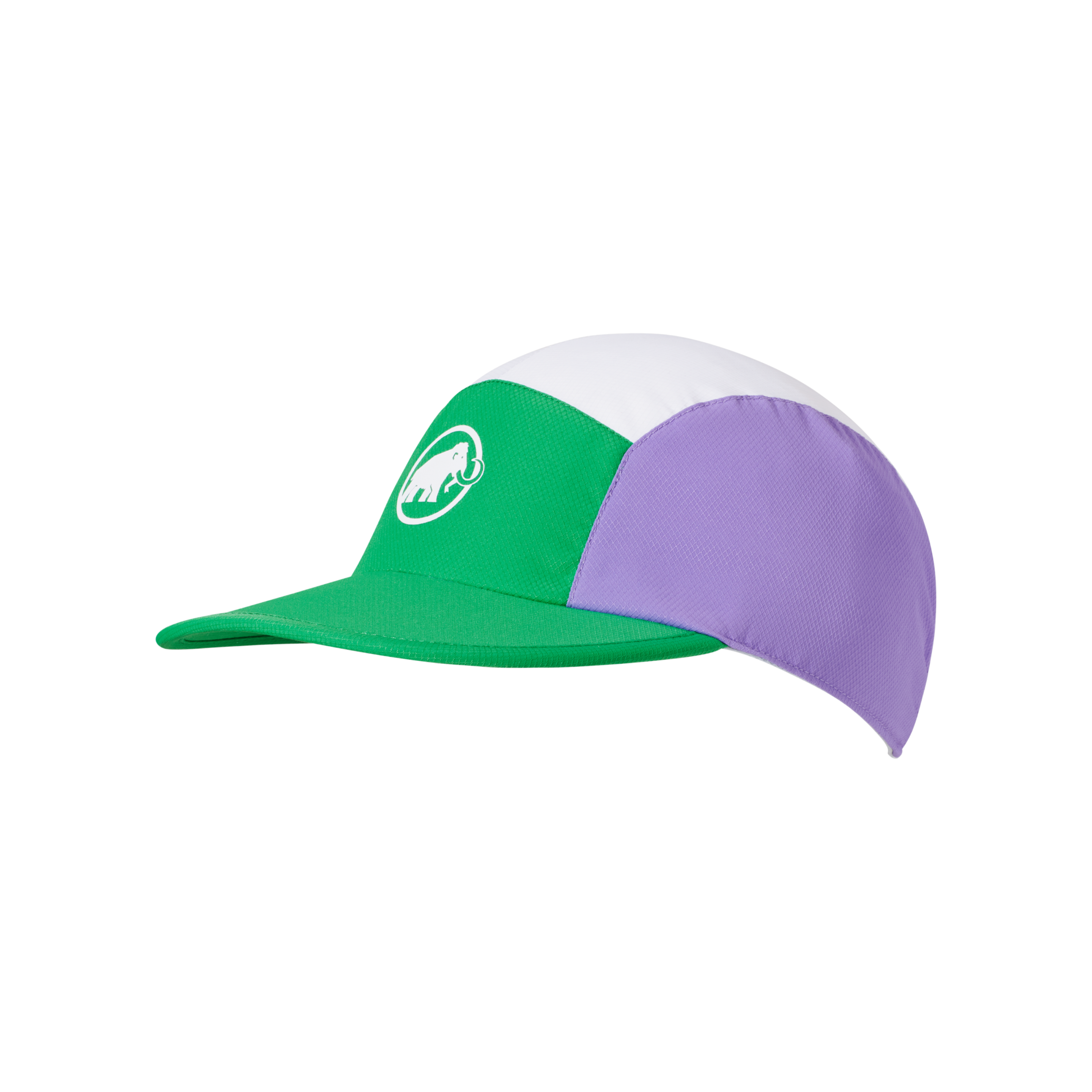 Mammut Aenergy Light Cap-Pinea-White-Killington Sports
