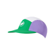 Mammut Aenergy Light Cap-Pinea-White-Killington Sports