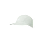 Mammut Aenergy Light Cap-Silver Sage-Killington Sports