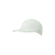 Mammut Aenergy Light Cap-Silver Sage-Killington Sports