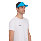 Mammut Aenergy Mesh Cap-Killington Sports