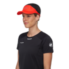 Mammut Aenergy Mesh Cap-Killington Sports