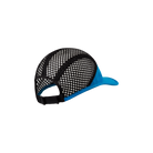 Mammut Aenergy Mesh Cap-Killington Sports
