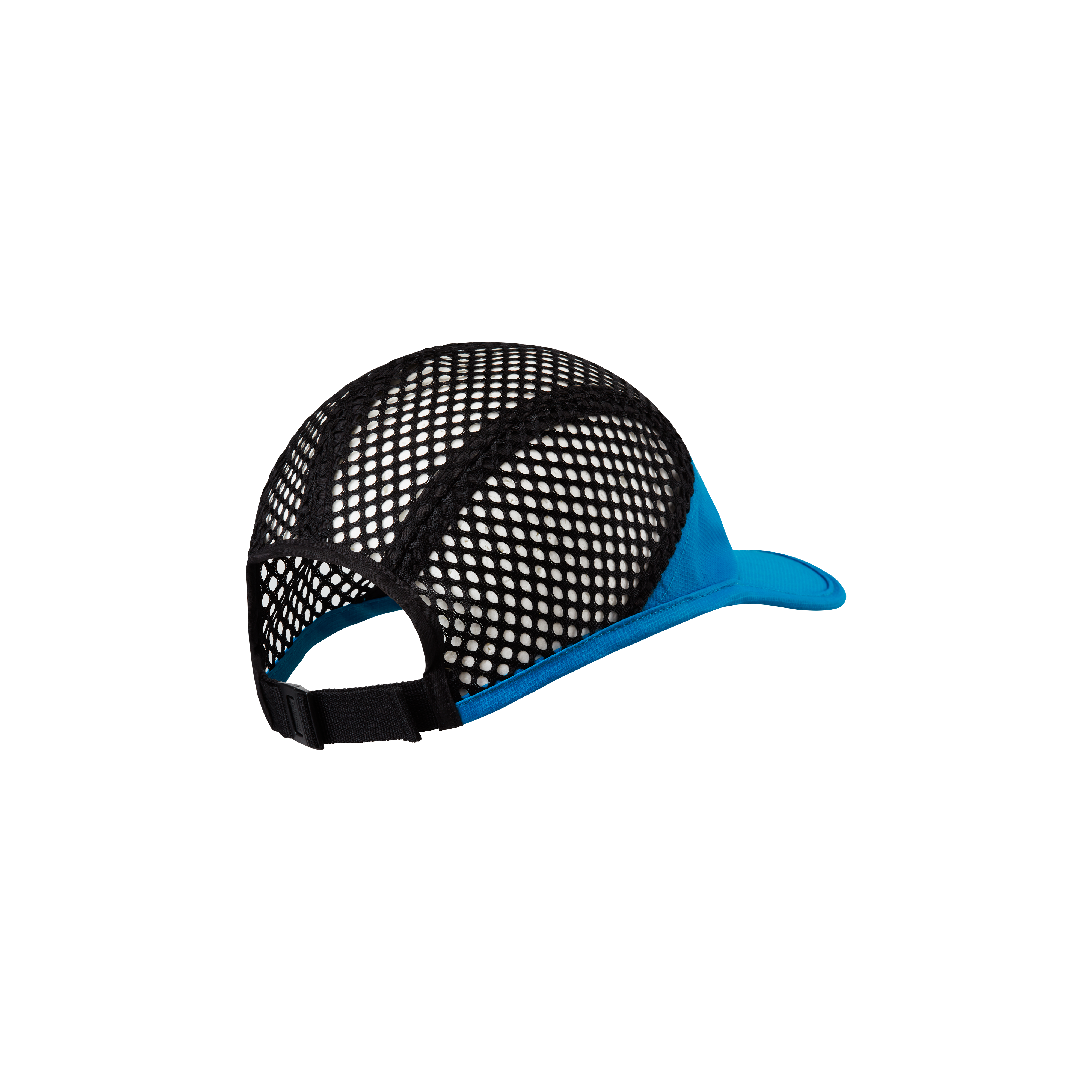 Mammut Aenergy Mesh Cap-Killington Sports