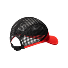 Mammut Aenergy Mesh Cap-Killington Sports