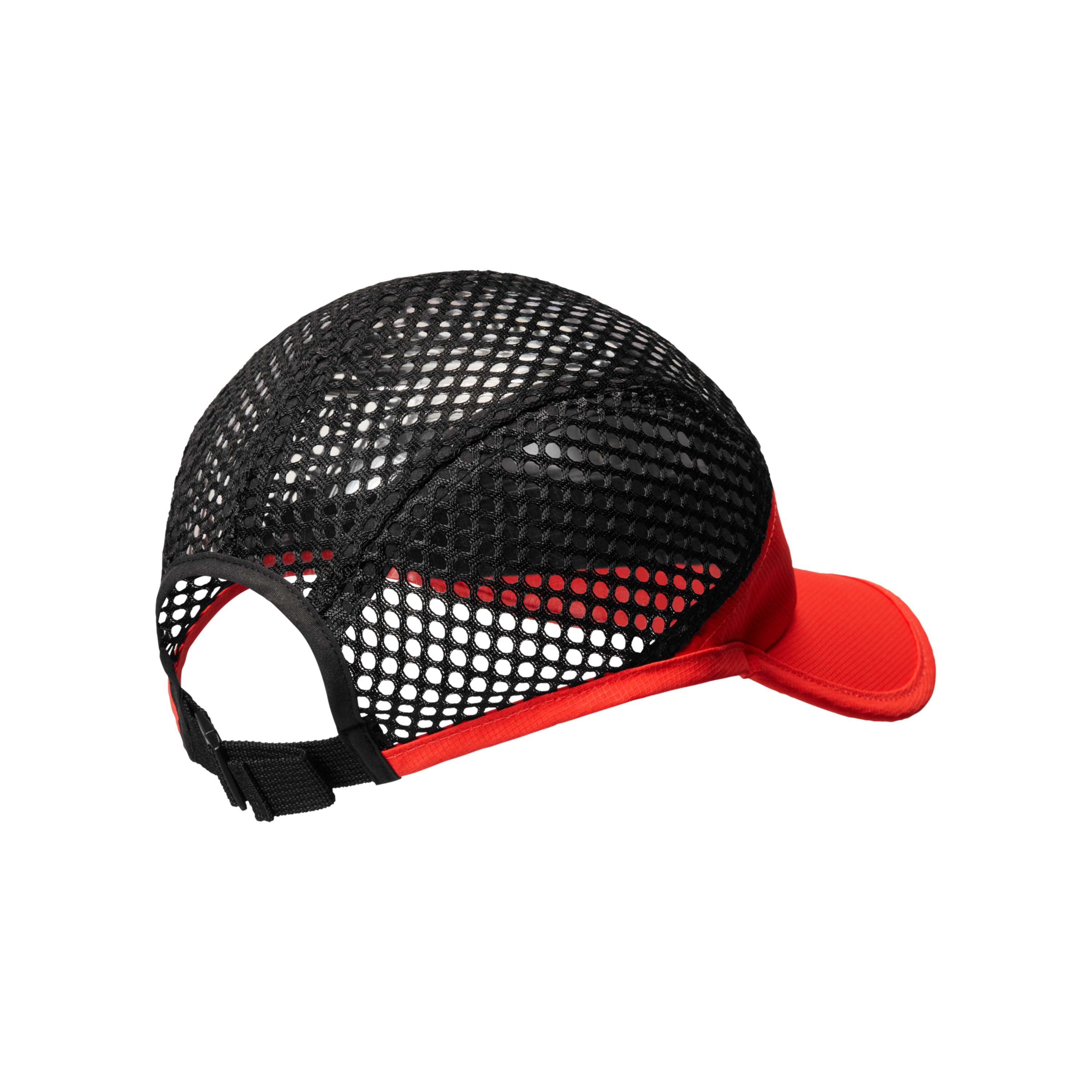Mammut Aenergy Mesh Cap-Killington Sports