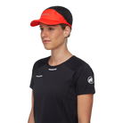 Mammut Aenergy Mesh Cap-Killington Sports