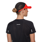 Mammut Aenergy Mesh Cap-Killington Sports