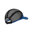 Mammut Aenergy Mesh Cap-Killington Sports