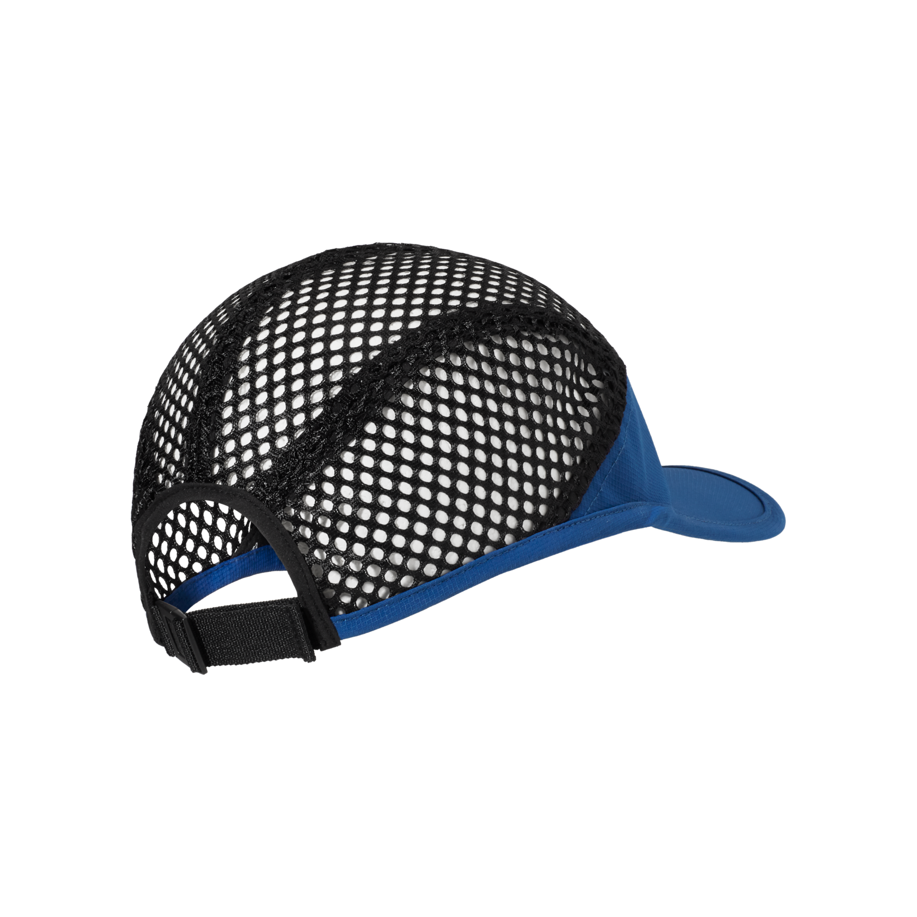 Mammut Aenergy Mesh Cap-Killington Sports