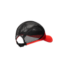 Mammut Aenergy Mesh Cap-Killington Sports