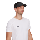 Mammut Aenergy Mesh Cap-Killington Sports