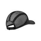 Mammut Aenergy Mesh Cap-Killington Sports