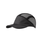 Mammut Aenergy Mesh Cap-Black-Killington Sports