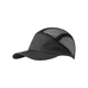 Mammut Aenergy Mesh Cap-Black-Killington Sports