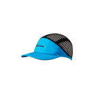 Mammut Aenergy Mesh Cap-Glacier Blue-Killington Sports