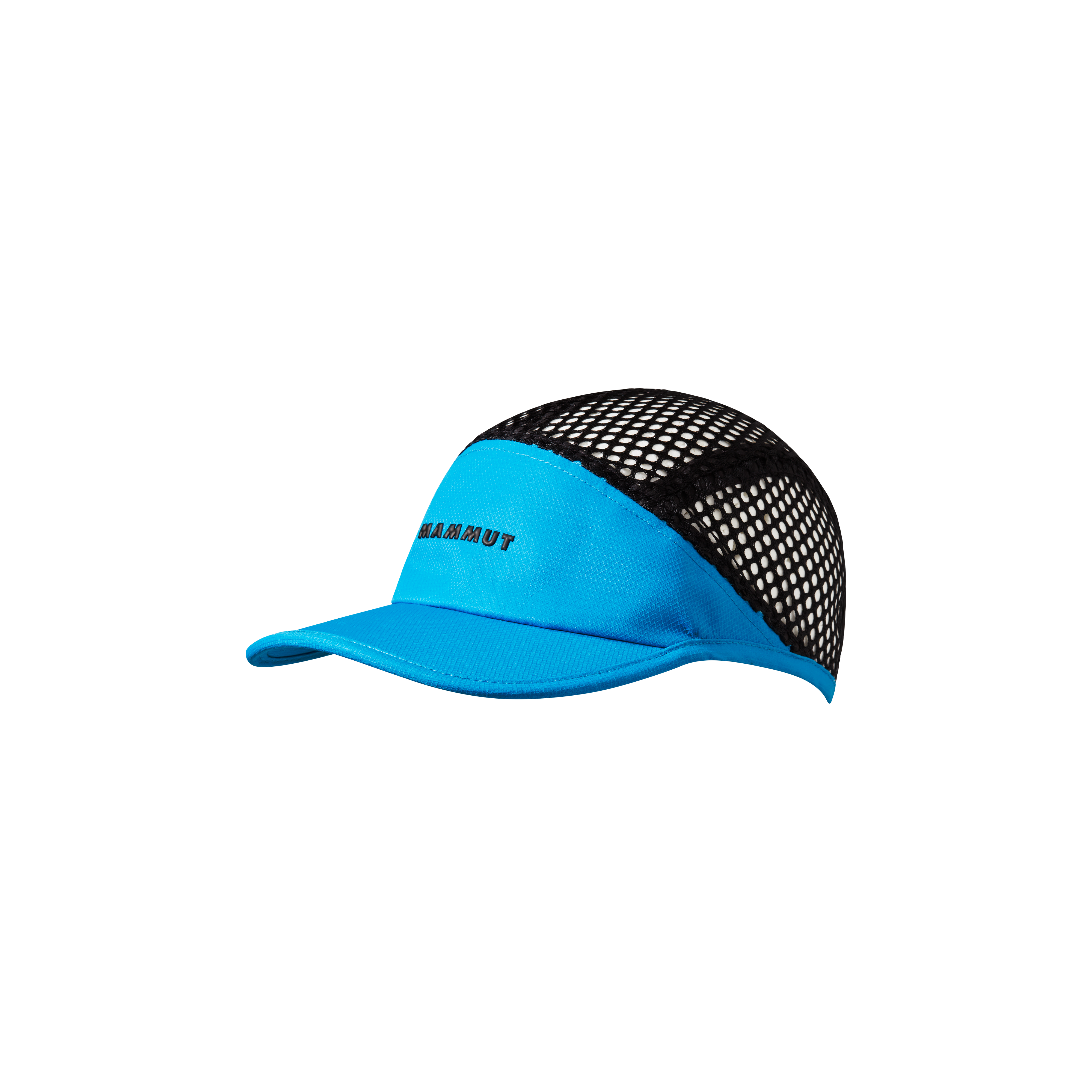 Mammut Aenergy Mesh Cap-Glacier Blue-Killington Sports