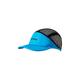 Mammut Aenergy Mesh Cap-Glacier Blue-Killington Sports