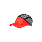 Mammut Aenergy Mesh Cap-Mammut Red-Killington Sports