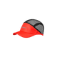 Mammut Aenergy Mesh Cap-Mammut Red-Killington Sports