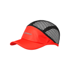 Mammut Aenergy Mesh Cap-Mammut Red-Killington Sports