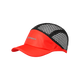 Mammut Aenergy Mesh Cap-Mammut Red-Killington Sports