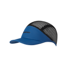 Mammut Aenergy Mesh Cap-Tschiel-Killington Sports
