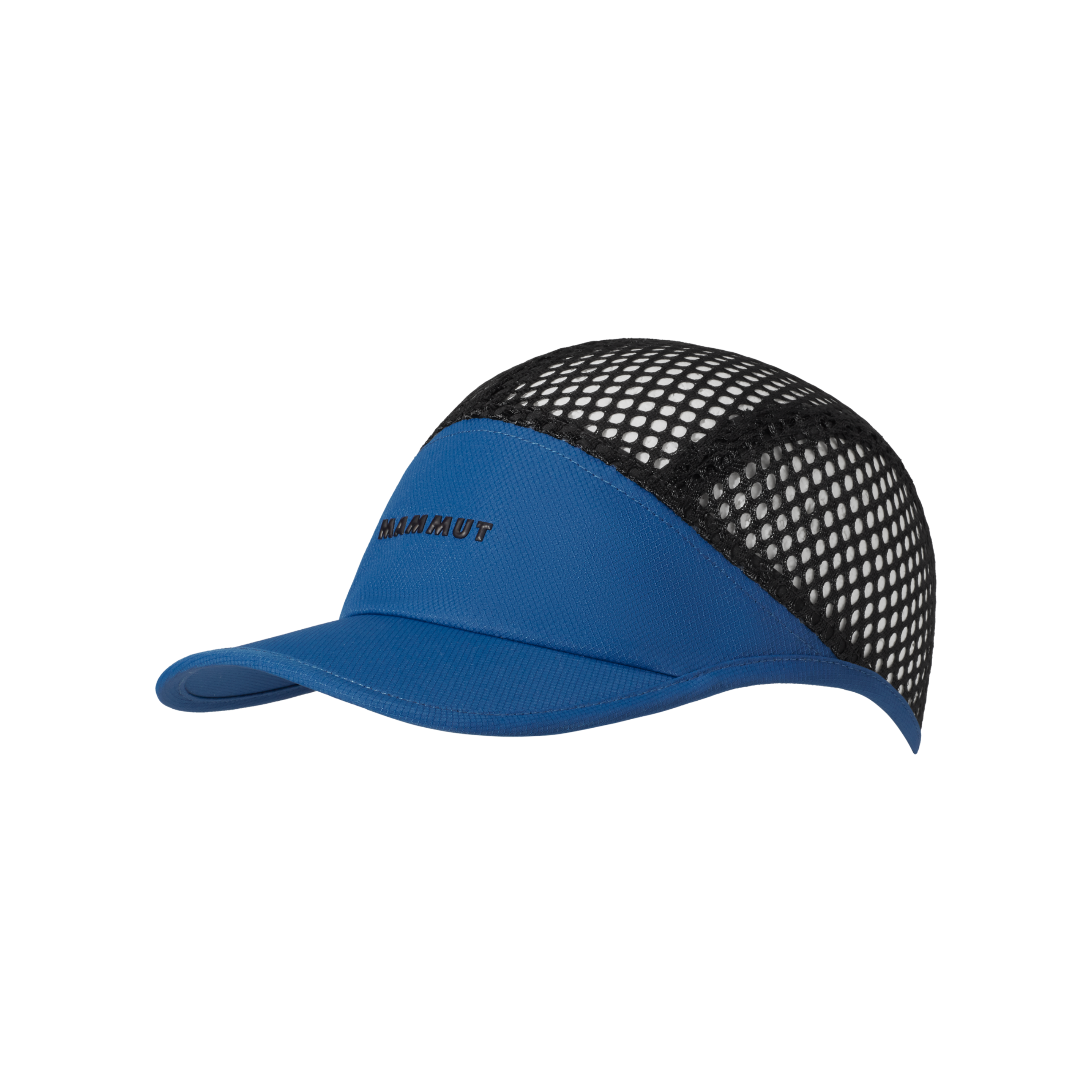 Mammut Aenergy Mesh Cap-Tschiel-Killington Sports
